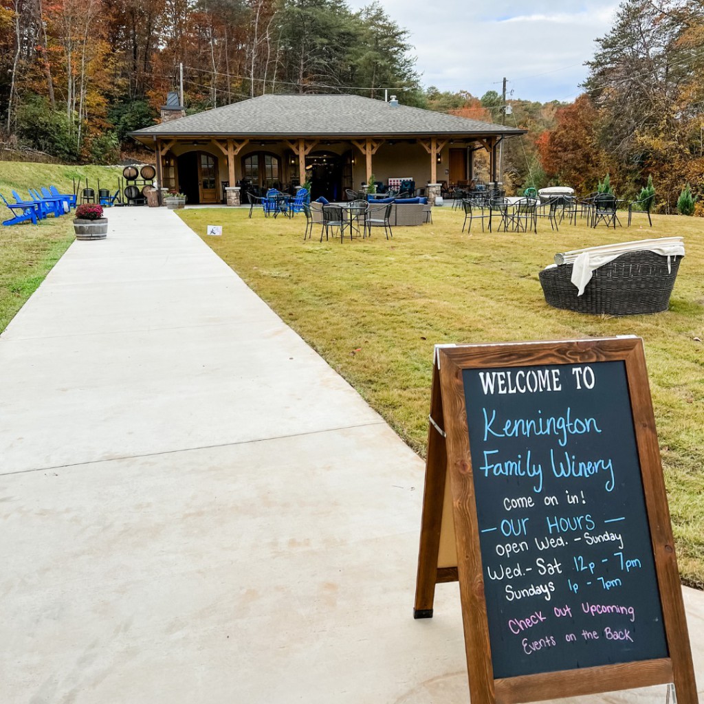 322369617_678436260408936_4387245411281482906_n