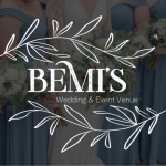 BeMi's