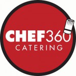Chef360