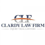 Clardy Law Firm