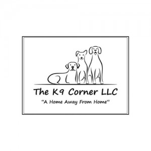 K9 Corner